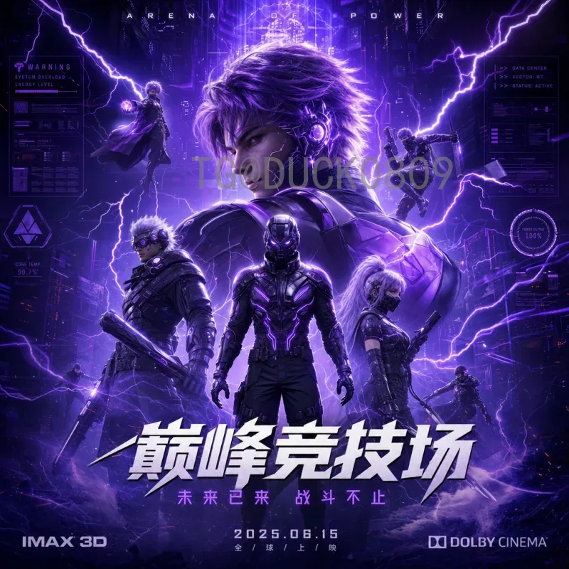 世界杯赛事分析：深度解析球队战术与比赛趋势