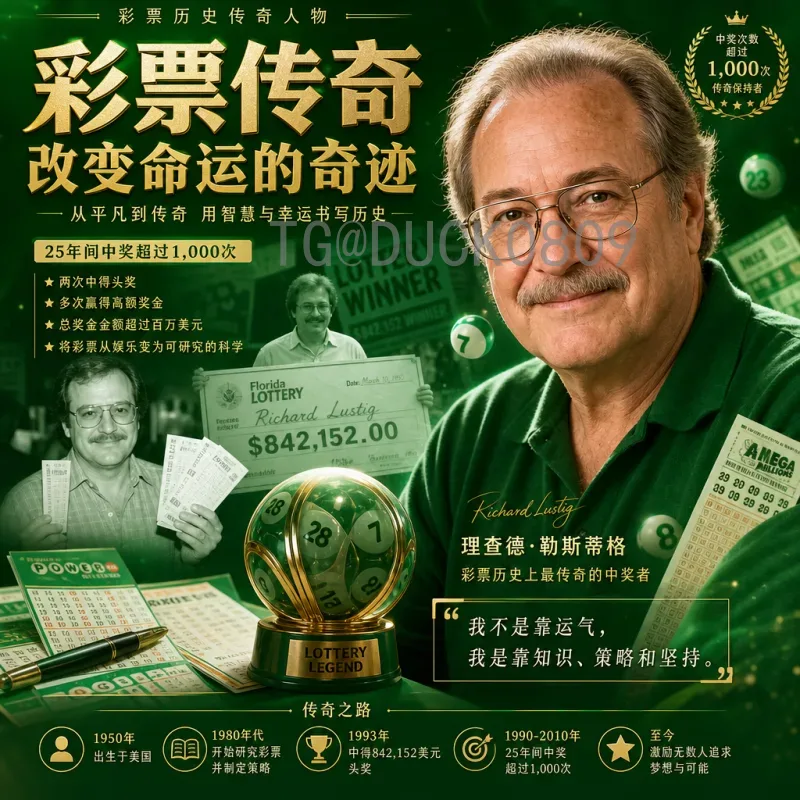 2026世界杯预判：扩军新格局与足球未来走向深度分析