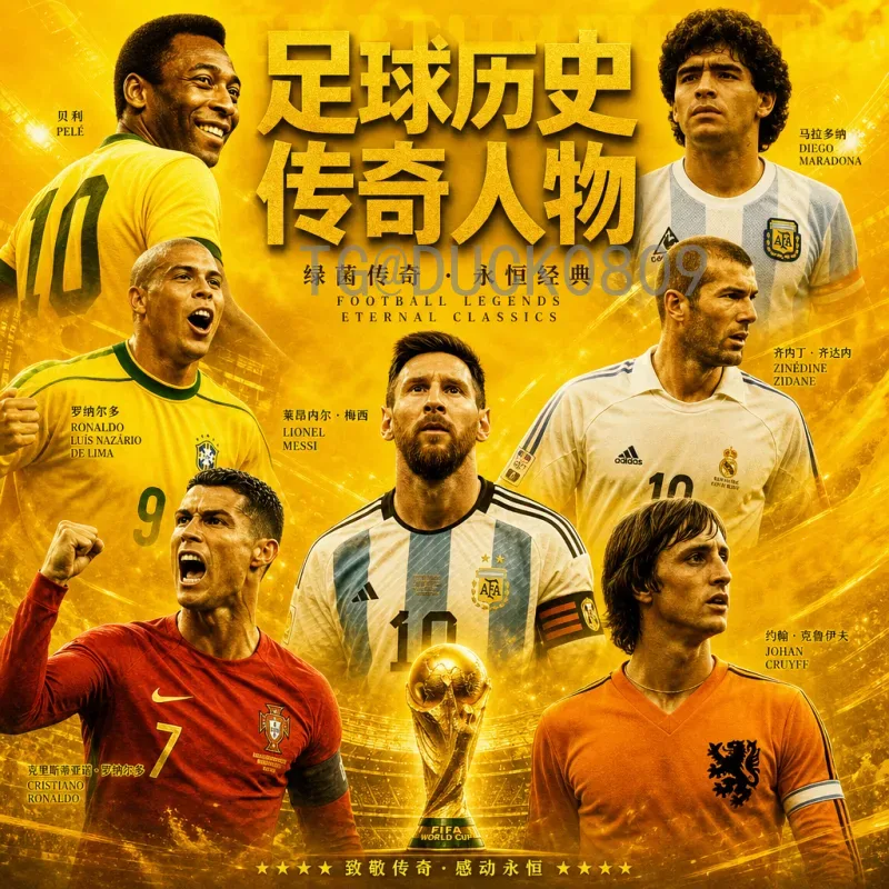 2026世界杯决赛门票购买全攻略：完整流程与实用技巧