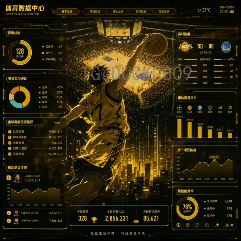 完整2026美加墨世界杯小组赛直播平台指南
