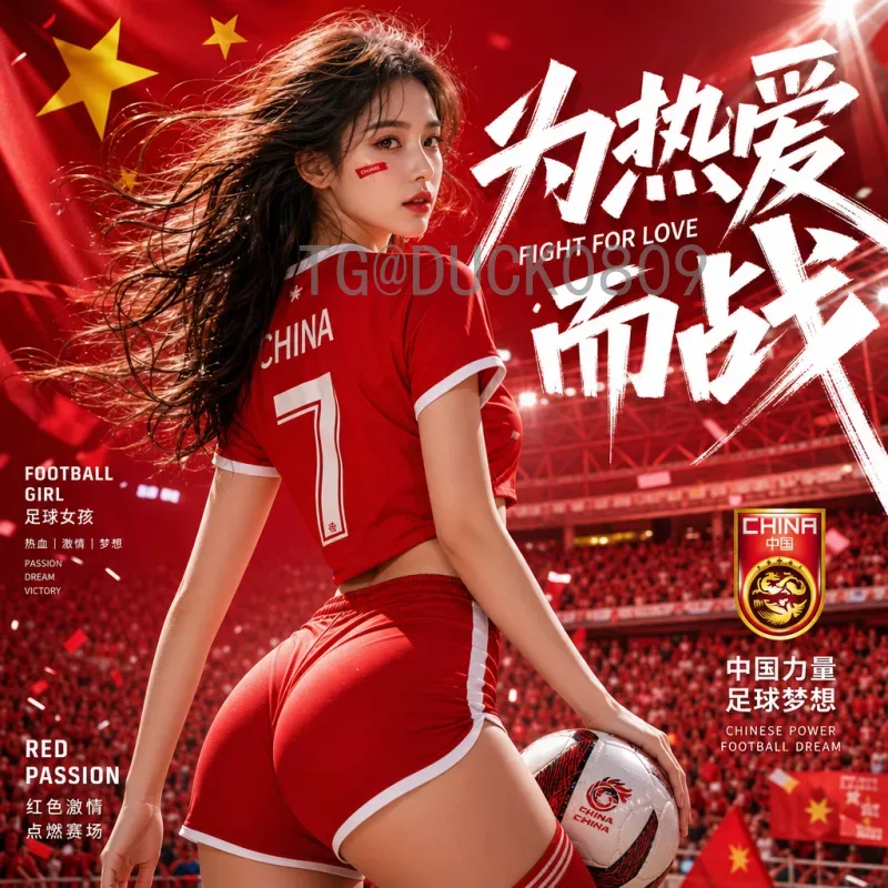 最新2026年国际足联世界杯球队解读：扩军后的48强格局与预选赛展望