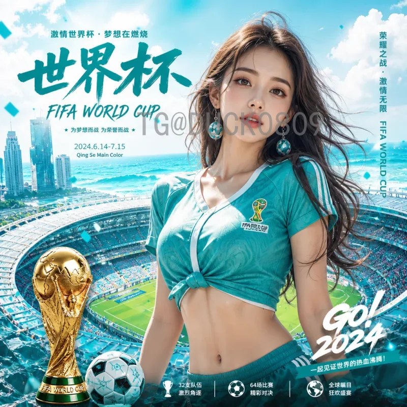 2026年世界杯哪个队最有夺冠希望？深度分析各大豪强实力与前景