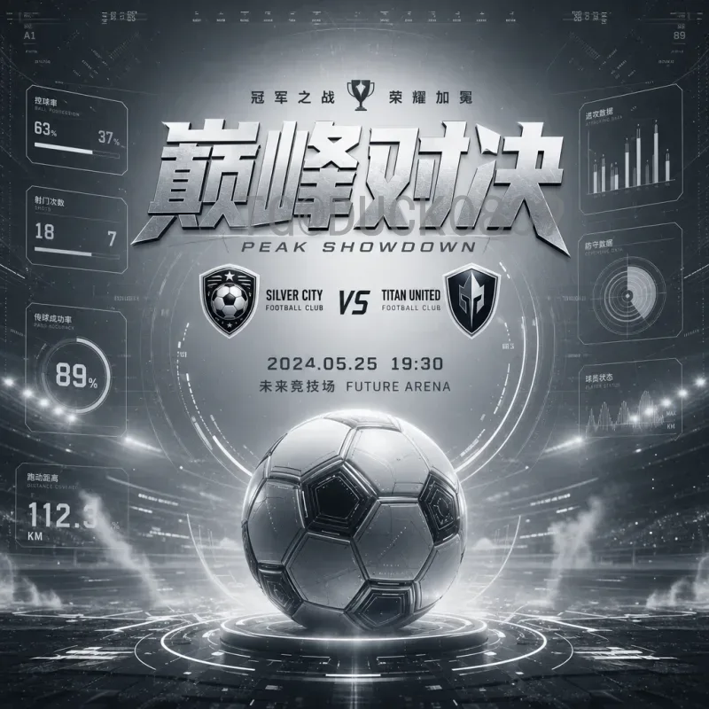 完整2026美加墨世界杯国足阵容预测：全新冲击力与老将经验融合
